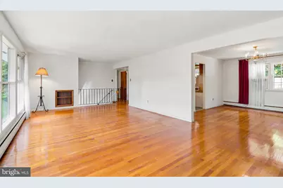 1231 Post House Road, Media, PA 19063 - Photo 5