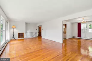 1231 Post House Rd, Media, PA 19063 - Photo 5