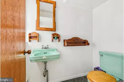 1231 Post House Road, Media, PA 19063 - Photo 17