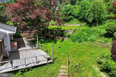 1231 Post House Road, Media, PA 19063 - Photo 31