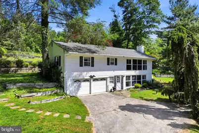 1231 Post House Road, Media, PA 19063 - Photo 1