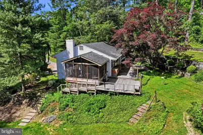1231 Post House Road, Media, PA 19063 - Photo 33