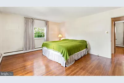 1231 Post House Road, Media, PA 19063 - Photo 15