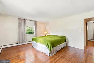 1231 Post House Rd, Media, PA 19063 - Photo 15