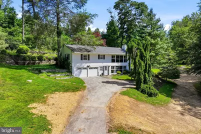 1231 Post House Road, Media, PA 19063 - Photo 27