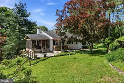 1231 Post House Road, Media, PA 19063 - Photo 23