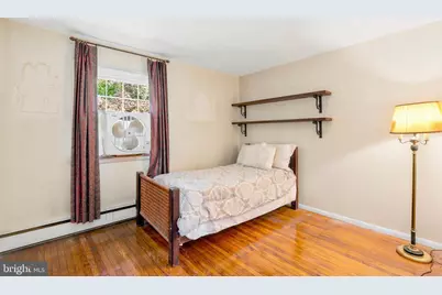 1231 Post House Road, Media, PA 19063 - Photo 13
