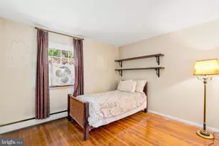 1231 Post House Rd, Media, PA 19063 - Photo 13