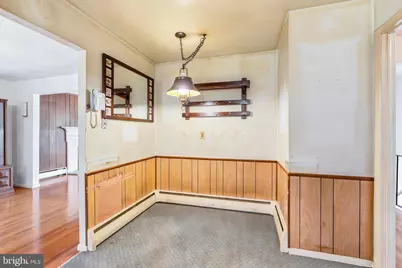 1231 Post House Road, Media, PA 19063 - Photo 11