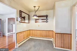 1231 Post House Rd, Media, PA 19063 - Photo 11
