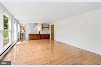 1231 Post House Road, Media, PA 19063 - Photo 15