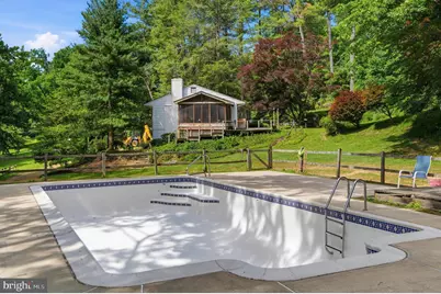1231 Post House Road, Media, PA 19063 - Photo 27