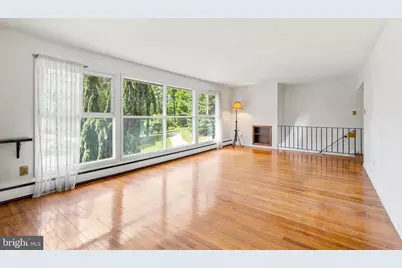 1231 Post House Road, Media, PA 19063 - Photo 7