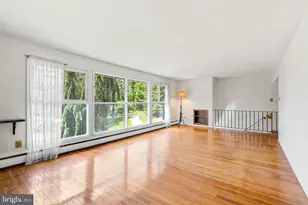1231 Post House Rd, Media, PA 19063 - Photo 7