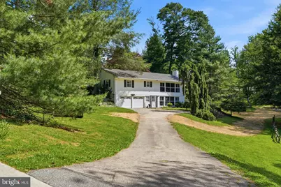 1231 Post House Road, Media, PA 19063 - Photo 35