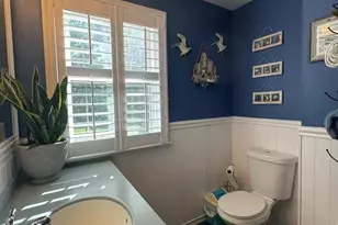 649 Hutchinson Terrace, Holmes, PA 19043 - Photo 21