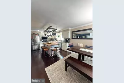 649 Hutchinson Terrace, Holmes, PA 19043 - Photo 11