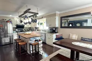 649 Hutchinson Terrace, Holmes, PA 19043 - Photo 11