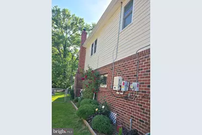 649 Hutchinson Terrace, Holmes, PA 19043 - Photo 43