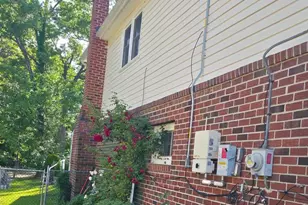 649 Hutchinson Terrace, Holmes, PA 19043 - Photo 43