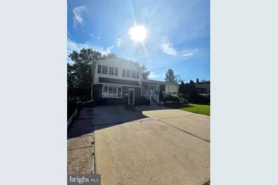 649 Hutchinson Terrace, Holmes, PA 19043 - Photo 5