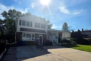 649 Hutchinson Terrace, Holmes, PA 19043 - Photo 5