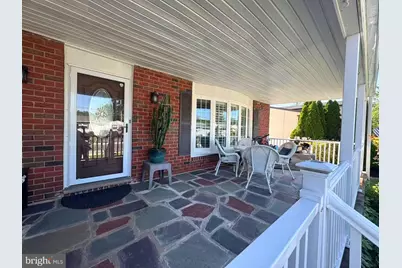649 Hutchinson Terrace, Holmes, PA 19043 - Photo 7