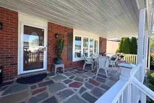 649 Hutchinson Terrace, Holmes, PA 19043 - Photo 7