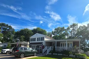 649 Hutchinson Terrace, Holmes, PA 19043 - Photo 3