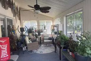 649 Hutchinson Terrace, Holmes, PA 19043 - Photo 29