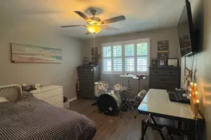 649 Hutchinson Terrace, Holmes, PA 19043 - Photo 19