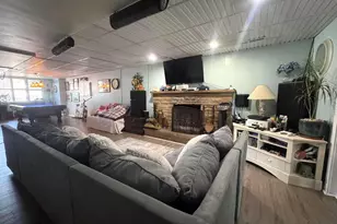 649 Hutchinson Terrace, Holmes, PA 19043 - Photo 23