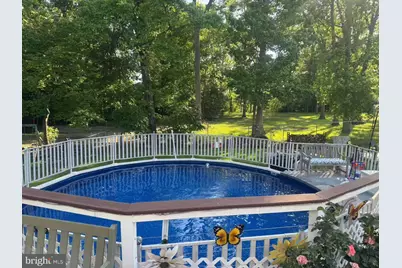 649 Hutchinson Terrace, Holmes, PA 19043 - Photo 39