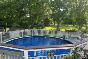 649 Hutchinson Terrace, Holmes, PA 19043 - Photo 39