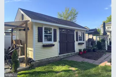 649 Hutchinson Terrace, Holmes, PA 19043 - Photo 37
