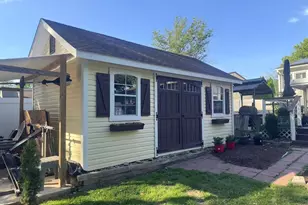 649 Hutchinson Terrace, Holmes, PA 19043 - Photo 37