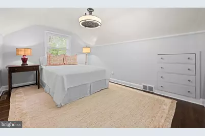 141 Sproul Road, Villanova, PA 19085 - Photo 25