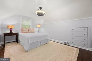 141 Sproul Rd, Villanova, PA 19085 - Photo 25
