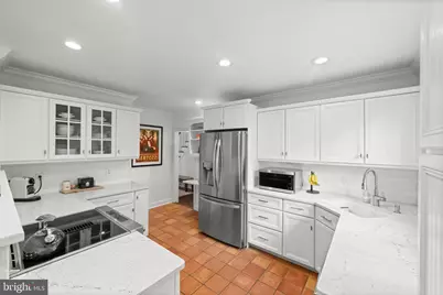 141 Sproul Road, Villanova, PA 19085 - Photo 15