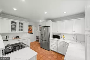 141 Sproul Rd, Villanova, PA 19085 - Photo 15