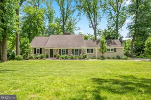 141 Sproul Rd, Villanova, PA 19085 - Photo 1