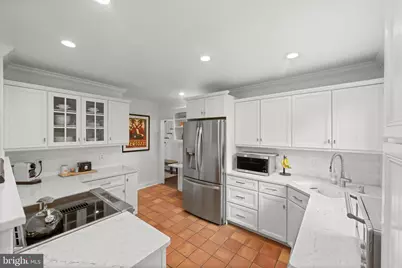 141 Sproul Road, Villanova, PA 19085 - Photo 13