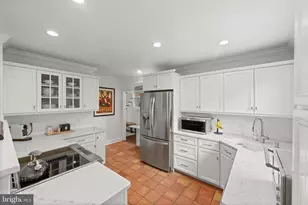 141 Sproul Rd, Villanova, PA 19085 - Photo 13