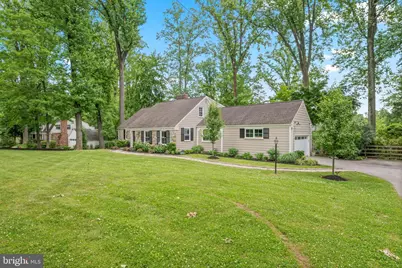 141 Sproul Road, Villanova, PA 19085 - Photo 47