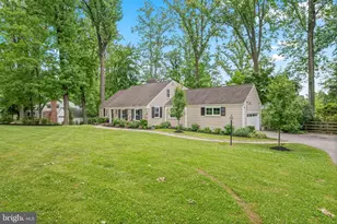 141 Sproul Rd, Villanova, PA 19085 - Photo 47
