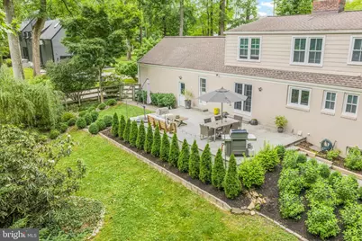 141 Sproul Road, Villanova, PA 19085 - Photo 37