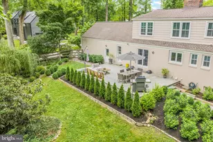 141 Sproul Rd, Villanova, PA 19085 - Photo 37