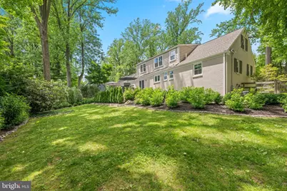 141 Sproul Road, Villanova, PA 19085 - Photo 43
