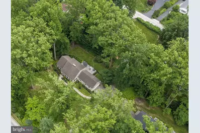 141 Sproul Road, Villanova, PA 19085 - Photo 51