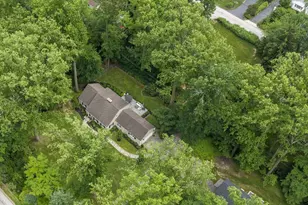 141 Sproul Rd, Villanova, PA 19085 - Photo 51